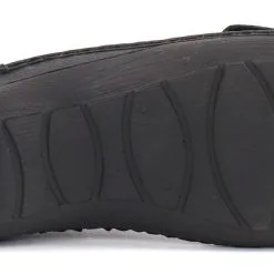 Rieker Remonte Naisten Sandaalit Leveä Lesti D7647-01 Musta 5 Rieker Remonte Naisten Sandaalit Leveä Lesti D7647-01 Musta -Rieker RiekerRemontenaistensandaalitlevealestiD7647 01musta 130192 5958d91b527cfb8d46928e0912d2c309 3