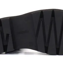 Rieker Remonte Naisten Sandaalit Nahkaa D7950-00 Musta 5 Rieker Remonte Naisten Sandaalit Nahkaa D7950-00 Musta -Rieker RiekerRemontenaistensandaalitnahkaaD7950 00musta 130561 05eef072ce98c94692bc53329cbc3b07 3