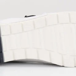 Rieker Remonte Naisten Tennarit Nahkaa R6704-80 Valkoinen 5 Rieker Remonte Naisten Tennarit Nahkaa R6704-80 Valkoinen -Rieker RiekerRemontenaistentennaritnahkaaR6704 80valkoinen 130627 6801acf10758207fe7880f131b467b8e 3