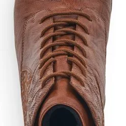 Rieker Remonte Naisten Vettähylkivät Nilkkurit D8796-22 Ruskea -Rieker RiekerRemontenaistenvettahylkivatnilkkuritD8796 22ruskea 129598 d8db5833fe303c53552dfde8515a1c4d 3