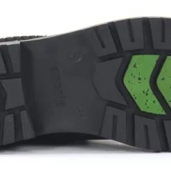 Rieker Remonte Naisten Vettähylkivät Saappaat D0B76-01 Musta 6 Rieker Remonte Naisten Vettähylkivät Saappaat D0B76-01 Musta -Rieker RiekerRemontenaistenvettahylkivatsaappaatD0B76 01musta 132214 75254043bfc972c4848765f26d17d817 3