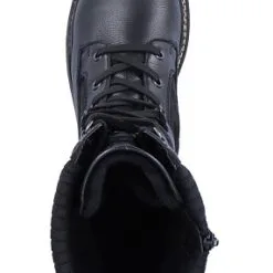 Rieker Remonte Naisten Vettähylkivät Saappaat D0B76-01 Musta 7 Rieker Remonte Naisten Vettähylkivät Saappaat D0B76-01 Musta -Rieker RiekerRemontenaistenvettahylkivatsaappaatD0B76 01musta 132214 faa1ab6175ca8cfd096d9df4fd885dee 4