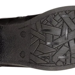 Rieker Saappaat 93157-00 Musta 7 Rieker Saappaat 93157-00 Musta -Rieker RiekerSaappaat93157 00musta 126964 e3be830ec01f0311137871c7ad2b43f2 4