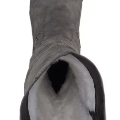 Rieker Saappaat 93654-45 Harmaa 6 Rieker Saappaat 93654-45 Harmaa -Rieker RiekerSaappaat93654 45harmaa 127385 0a3c33e23b09fe1d90fa96002e518e62 3