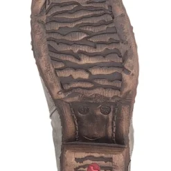 Rieker Saappaat 93654-45 Harmaa 7 Rieker Saappaat 93654-45 Harmaa -Rieker RiekerSaappaat93654 45harmaa 127385 17321b732f163e8f2e8cf0d8fcde5803 4