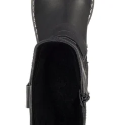 Rieker Saappaat 94484-00 Musta 6 Rieker Saappaat 94484-00 Musta -Rieker RiekerSaappaat94484 00musta 127293 3ae03cdea819b6a4a6902a04bcf7d32c 3