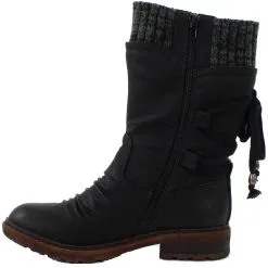 Rieker -Rieker RiekerSaappaat94773 00musta 129426 1154d1f68fcdaf24402cfdb972c0a1c9 2