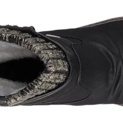 Rieker Saappaat 94773-00 Musta 6 Rieker Saappaat 94773-00 Musta -Rieker RiekerSaappaat94773 00musta 129426 161a961f7c482cfc980c023fdd9d160b 3
