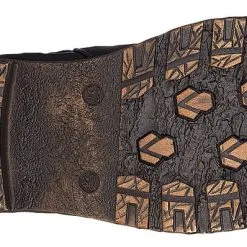 Rieker Saappaat 94773-00 Musta 7 Rieker Saappaat 94773-00 Musta -Rieker RiekerSaappaat94773 00musta 129426 3b2f02884e9c8f6de573ea9230327da0 4