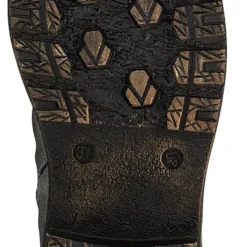 Rieker Saappaat 94773-45 Harmaa 7 Rieker Saappaat 94773-45 Harmaa -Rieker RiekerSaappaat94773 45harmaa 126812 396e185e433e44820015a81a293584f7 4