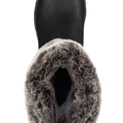 Rieker Saappaat 96854-00 Musta 6 Rieker Saappaat 96854-00 Musta -Rieker RiekerSaappaat96854 00musta 127522 68019608b9fea983ee1cbbebbfb046e4 3