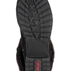 Rieker Saappaat 96854-00 Musta 7 Rieker Saappaat 96854-00 Musta -Rieker RiekerSaappaat96854 00musta 127522 c529f592566ecd0afb88ce7ee705e0a7 4