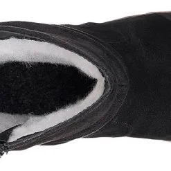 Rieker Saappaat 97860-00 Musta -Rieker RiekerSaappaat97860 00musta 126813 72aab52f97ef983cf0bd7ff1a51a5910 4