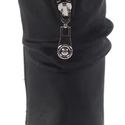 Rieker Saappaat 97860-00 Musta -Rieker RiekerSaappaat97860 00musta 126813 98924a947302a400f55ecfe977d8c275 3