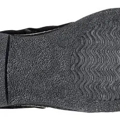 Rieker Saappaat 97860-00 Musta -Rieker RiekerSaappaat97860 00musta 126813 d6762010aa603d5c3dd67241fff96a25 5