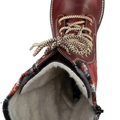 Rieker Saappaat Z0442-35 Punainen 6 Rieker Saappaat Z0442-35 Punainen -Rieker RiekerSaappaatZ0442 35punainen 127339 975f5cb4bc0cc6ae68a27f8162bfb431 3