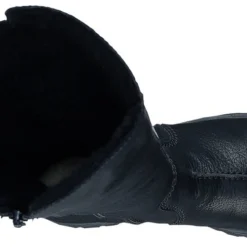 Rieker Naisten Saappaat Liukuesteet Z5491-00 Musta 7 Rieker Naisten Saappaat Liukuesteet Z5491-00 Musta -Rieker RiekerSaappaatZ5491 00musta 127623 aa463c6b79b796d0528990ab24e4abba 4