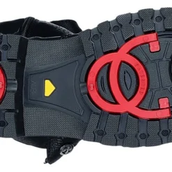 Rieker Naisten Saappaat Liukuesteet Z5491-00 Musta 6 Rieker Naisten Saappaat Liukuesteet Z5491-00 Musta -Rieker RiekerSaappaatZ5491 00musta 127623 d7652ef59db920badcba7848038bac6b 3