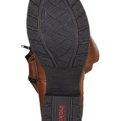 Rieker Saappaat Z9590-25 Ruskea 7 Rieker Saappaat Z9590-25 Ruskea -Rieker RiekerSaappaatZ9590 25ruskea 127455 3818ea01052a155261e810bd689098da 4