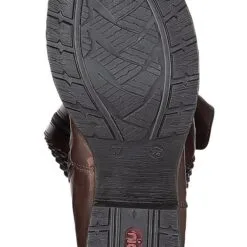 Rieker Saappaat Z9591-26 Ruskea 7 Rieker Saappaat Z9591-26 Ruskea -Rieker RiekerSaappaatZ9591 26ruskea 127297 6509eeb36b2faf5d6c61a149488fbeab 4