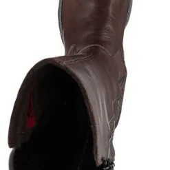 Rieker Saappaat Z9591-26 Ruskea 6 Rieker Saappaat Z9591-26 Ruskea -Rieker RiekerSaappaatZ9591 26ruskea 127297 b1c56d881105b7c187f7c20594a1efae 3