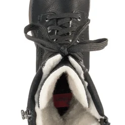 Rieker Saappaat Z9593-00 Musta 6 Rieker Saappaat Z9593-00 Musta -Rieker RiekerSaappaatZ9593 00musta 127430 d1d6ff726f53ccc766b51a265a77d946 3