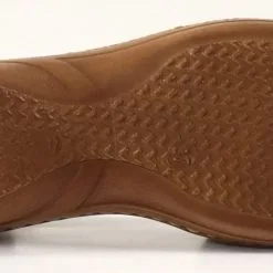 Rieker Sandaalit 608B9-60 Beige 5 Rieker Sandaalit 608B9-60 Beige -Rieker RiekerSandaalit608B9 60beige 133526 ef1350c8dab003cb6685e20e2e4b9b58 3