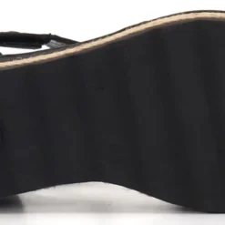 Rieker Sandaalit 61764-00 Musta Multi 5 Rieker Sandaalit 61764-00 Musta Multi -Rieker RiekerSandaalit61764 00mustamulti 133480 c00e045e977e4cee79410d907b78e427 3