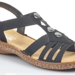 Rieker Sandaalit 62831-00 Musta 7 Rieker Sandaalit 62831-00 Musta -Rieker RiekerSandaalit62831 00musta 128237 03fff7234a919345719b52d23da2e2c5 3