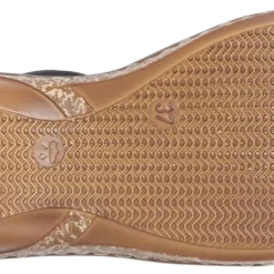 Rieker Sandaalit 62831-00 Musta 9 Rieker Sandaalit 62831-00 Musta -Rieker RiekerSandaalit62831 00musta 128237 718b2fc18c1ac6c9aea11378dc4005a2 5