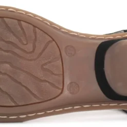 Rieker Sandaalit 63453-00 Musta -Rieker RiekerSandaalit63453 00musta 125620 0d4a63c40fb9ee14932d0ab6e4dc4496 3