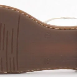 Rieker Sandaalit 64265-80 Valkoinen -Rieker RiekerSandaalit64265 80valkoinen 125731 1f0b6a21234ce95e07ab448d9a250846 3