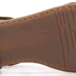 Rieker Sandaalit 64278-16 Sininen -Rieker RiekerSandaalit64278 16sininen 125974 42882c1b54a47842469a99c8e6269d6e 3