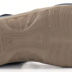 Rieker Sandaalit 64870-14 Sininen -Rieker RiekerSandaalit64870 14sininen 133363 57968c7e0be4598ce1a51bd6aa5e2647 3