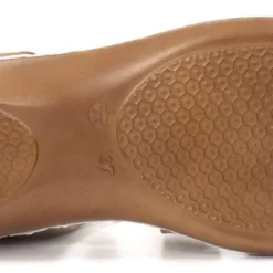 Rieker Sandaalit 659C7-60 Beige 5 Rieker Sandaalit 659C7-60 Beige -Rieker RiekerSandaalit659C7 60beige 133162 e883dbb0057ab0edc96f72e37e5a29f0 3