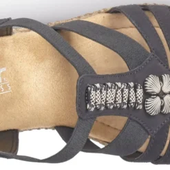 Rieker Sandaalit 66506-00 Musta 6 Rieker Sandaalit 66506-00 Musta -Rieker RiekerSandaalit66506 00musta 126002 82d29afc9d12a19fdbacf58919c74674 3