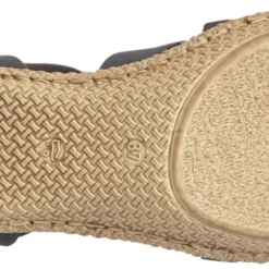 Rieker Sandaalit 66506-00 Musta 7 Rieker Sandaalit 66506-00 Musta -Rieker RiekerSandaalit66506 00musta 126002 a2185cc9d598098ffe9e30d1a8daff1b 4