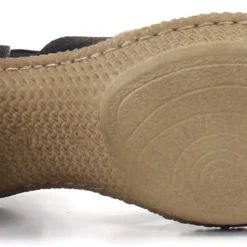 Rieker Sandaalit 665K3-00 Musta 5 Rieker Sandaalit 665K3-00 Musta -Rieker RiekerSandaalit665K3 00musta 133304 0b403a097609ef53b84a36e02f67675e 3