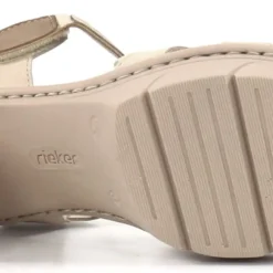 Rieker Sandaalit 67576-61 Beige Kombi 5 Rieker Sandaalit 67576-61 Beige Kombi -Rieker RiekerSandaalit67576 61beigekombi 133500 a02c255f7b76fbb5ee4395fbf61af485 3