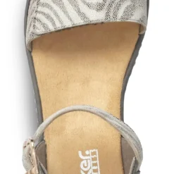 Rieker Sandaalit 67952-42 Harmaa -Rieker RiekerSandaalit67952 42harmaa 126339 3227ba3f3926f7c41a2d3613ca152fb4 3