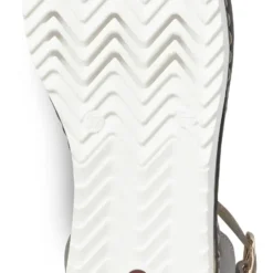 Rieker Sandaalit 67952-42 Harmaa -Rieker RiekerSandaalit67952 42harmaa 126339 48ebcf46eecac1f080133c81fb5379f5 4