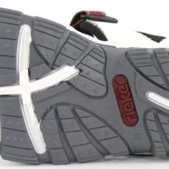 Rieker Sandaalit 68872-13 Sininen 5 Rieker Sandaalit 68872-13 Sininen -Rieker RiekerSandaalit68872 13sininen 125615 f2ad0a3bef0e873b98199b4ada84581c 3