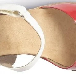 Rieker Sandaalit V2953-33 Sin/pun/valk -Rieker RiekerSandaalitV2953 33sinpunvalk 125976 50fe220b69bc8f45fb907dd83cd23817 3