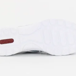 Rieker Tennarit L32K1-12 V.sininen -Rieker RiekerTennaritL32K1 12v.sininen 126009 3cc5e74694e7b1370cbda15030bb39de 3