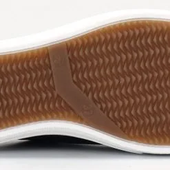 Rieker Tennarit L59L1-01 Musta 5 Rieker Tennarit L59L1-01 Musta -Rieker RiekerTennaritL59L1 01musta 133166 7482c44805b07a6e39333b50d6675da2 3