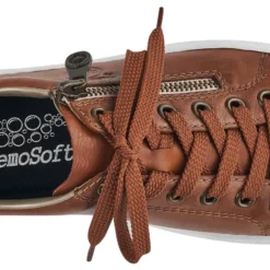 Rieker Tennarit L59L1-25 Ruskea 6 Rieker Tennarit L59L1-25 Ruskea -Rieker RiekerTennaritL59L1 25ruskea 128140 7357a0e022135952da296447b0d27e51 3