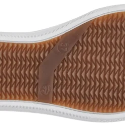 Rieker Tennarit L59L1-25 Ruskea 7 Rieker Tennarit L59L1-25 Ruskea -Rieker RiekerTennaritL59L1 25ruskea 128140 7b5c0f4408e5b5e60963d4a990ca16f9 4