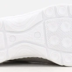 Rieker Tennarit N2230-40 Harmaa -Rieker RiekerTennaritN2230 40harmaa 128504 9bcc1d6d562a0dc4f3a6fc3d931390f1 3