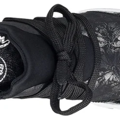 Rieker Tennarit N6393-01 Musta -Rieker RiekerTennaritN6393 01musta 127570 251cab96176f2090c273897f6d258e8a 3