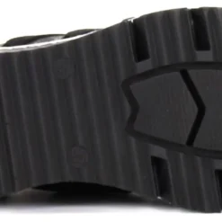 Rieker Tennarit N6393-01 Musta -Rieker RiekerTennaritN6393 01musta 127570 9e52758a93329c5d76f5ad7a7301cded 4